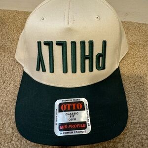 PHILLY Hat